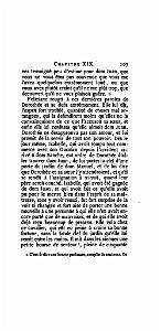 ROMAN COMIQUE PAR SCARRON 1857_000104